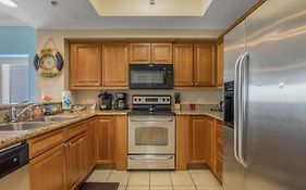 Seawind 1609 By Vacation Homes Collection