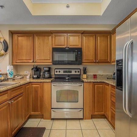 Seawind 1609 By Vacation Homes Collection Gulf Shores Exterior photo