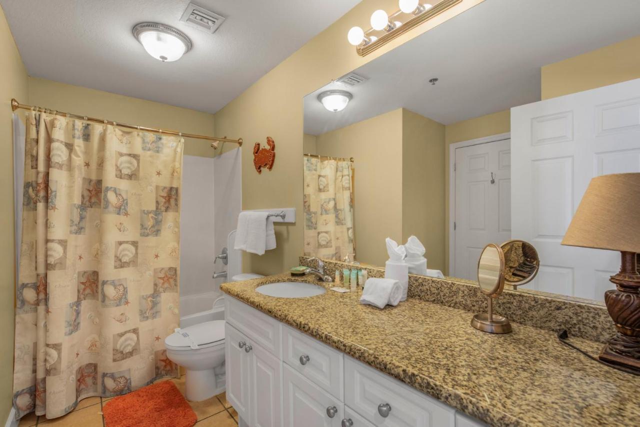 Seawind 1609 By Vacation Homes Collection Gulf Shores Exterior photo